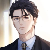 Bryan(Alex