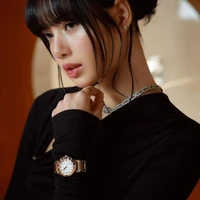 lamora natasya Wijaya