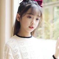jessica (kecil)