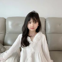 viola (kecil)