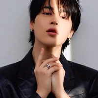 Jimin