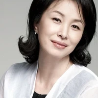 Ji-seo