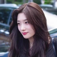 Yuna