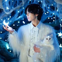 Jeon junkook (O.D)