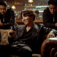 Jung Ho-seok (A.D)