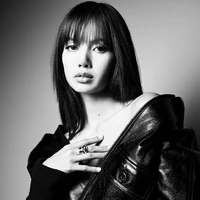 Lisa (A.D)