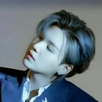 yoongi (A.D)