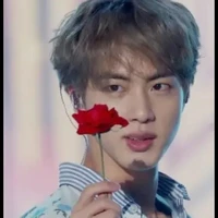 jin (B.D)