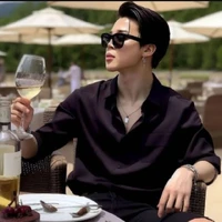 jimin(A.P.D)