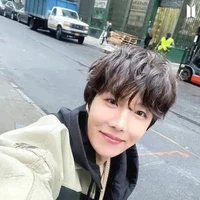 jhope( A. D)