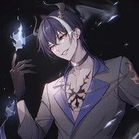 Erick(B.P.D) 