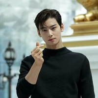 Eun Woo (D.D) 