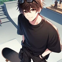 Matteo