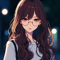Clara