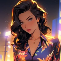 dona Letícia