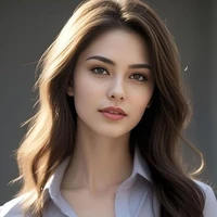 suhani(fl)