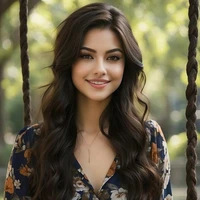 anshika(fl bff)
