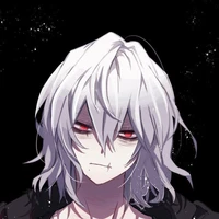 shigaraki