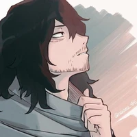aizawa