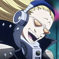 Yamada 