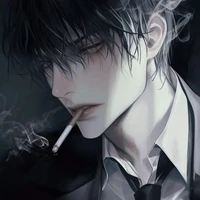 Damian R. (D.D)