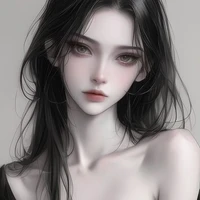 valeria