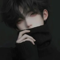 Ezequiel R. (??)