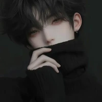 Ezequiel R. (O.D)