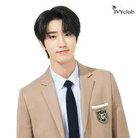 Jisung