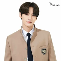 Minho
