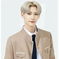 Felix