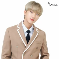 Changbin