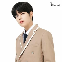Seungmin