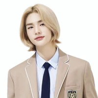 Hyunjin