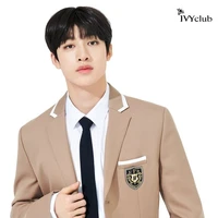 Bangchan