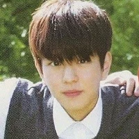 Young Seungmin