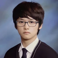 Younger Minho