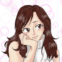 Kira
