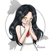 Hina