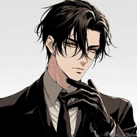 Haru