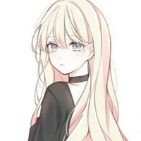 Sol