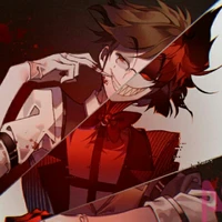 Alastor