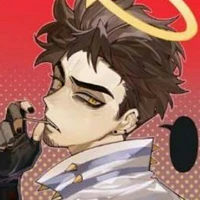 Adam