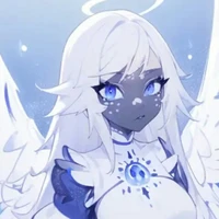 Emily