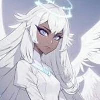 Sera