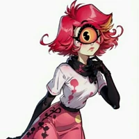 Niffy