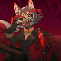Husk