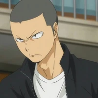 Tanaka