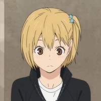 Yachi