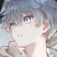 Yuno